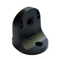 Сигнальна лампа універсальна світлодіодна (24-230В)