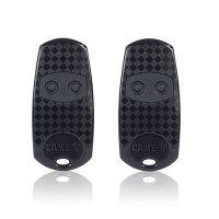 Автоматика для відкатних воріт CAME BX-400