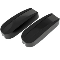 Фотоелементи DoorHan PHOTOCELL-N проводні