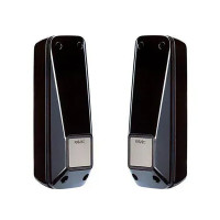 Фотоелементи Faac XP 20 D