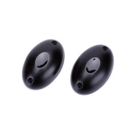 Фотоелементи Steelon універсальні провідні 