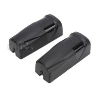 Фотоелементи універсальні провідні