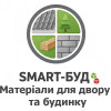 SMART-БУД