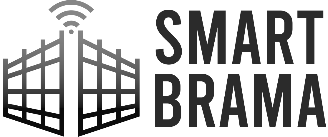 SmartBrama